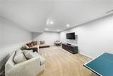 6539 Stoneyridge Drive - Photo 24