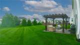 6539 Stoneyridge Drive - Photo 26