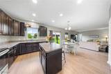 6539 Stoneyridge Drive - Photo 8
