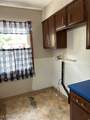 500 Grosvenor Drive - Photo 10