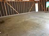500 Grosvenor Drive - Photo 18