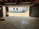 500 Grosvenor Drive - Photo 19