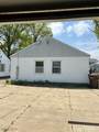 500 Grosvenor Drive - Photo 20