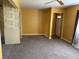 500 Grosvenor Drive - Photo 4