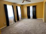 500 Grosvenor Drive - Photo 5