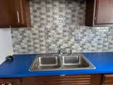 500 Grosvenor Drive - Photo 9