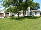 17809 State Route 60 - Photo 1