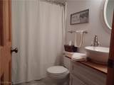 17809 State Route 60 - Photo 10