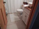 17809 State Route 60 - Photo 11