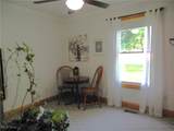 17809 State Route 60 - Photo 12