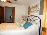 17809 State Route 60 - Photo 14