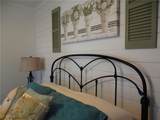 17809 State Route 60 - Photo 15