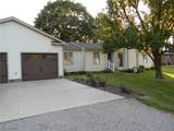 17809 State Route 60 - Photo 2