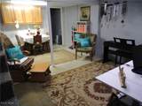 17809 State Route 60 - Photo 20