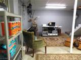 17809 State Route 60 - Photo 25