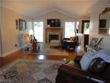 17809 State Route 60 - Photo 26