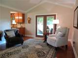 17809 State Route 60 - Photo 28