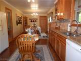 17809 State Route 60 - Photo 3