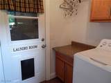 17809 State Route 60 - Photo 34
