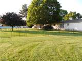 17809 State Route 60 - Photo 40