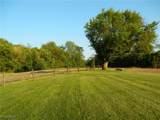 17809 State Route 60 - Photo 41