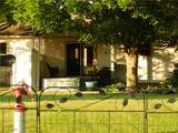 17809 State Route 60 - Photo 42