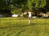 17809 State Route 60 - Photo 43