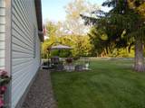 17809 State Route 60 - Photo 47