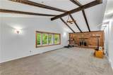 868 King George Boulevard - Photo 15