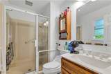 868 King George Boulevard - Photo 19