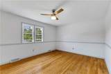 868 King George Boulevard - Photo 21