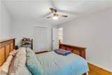 868 King George Boulevard - Photo 23