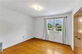 868 King George Boulevard - Photo 24