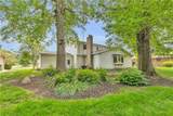 868 King George Boulevard - Photo 26