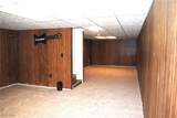 868 King George Boulevard - Photo 29