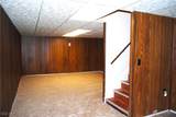 868 King George Boulevard - Photo 31