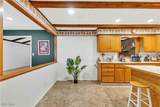 868 King George Boulevard - Photo 6