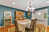 868 King George Boulevard - Photo 8