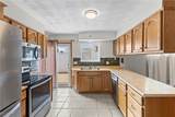 131 Crisswill Drive - Photo 10