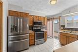 131 Crisswill Drive - Photo 11