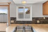 131 Crisswill Drive - Photo 12