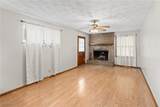 131 Crisswill Drive - Photo 13