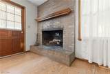 131 Crisswill Drive - Photo 14