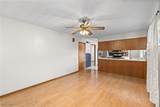 131 Crisswill Drive - Photo 15