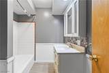 131 Crisswill Drive - Photo 16