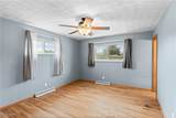 131 Crisswill Drive - Photo 17
