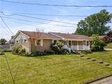 131 Crisswill Drive - Photo 2