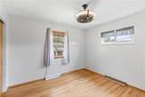 131 Crisswill Drive - Photo 20