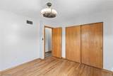 131 Crisswill Drive - Photo 21