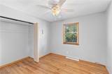 131 Crisswill Drive - Photo 22